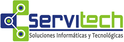 Auricular Inalámbrico Sports Headset - Grupo Servitech  Mantenimiento y  reparación de computadoras El Salvador