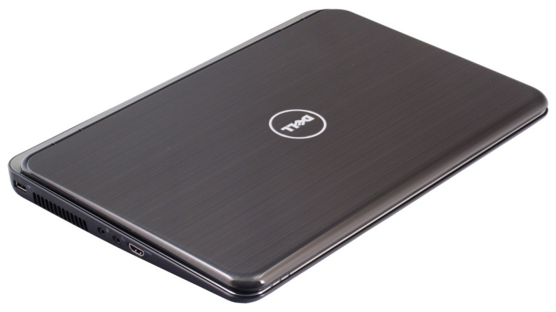 Laptop Dell Inspiron 14A N4050 Intel Core i3